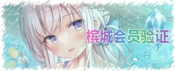 槟城会员验证