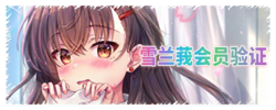 雪兰莪会员验证
